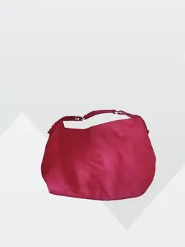 Sac à mains