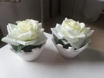 Décoration