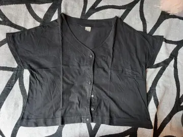 T shirt 42