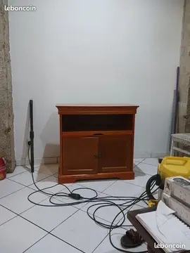 Meuble