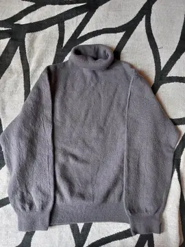 Pull