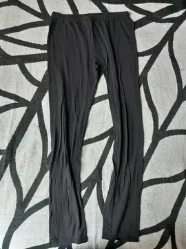 Leggings 12 ans