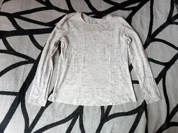 T shirt 12 ans