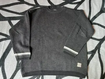 Pull 12 ans