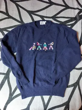 Pull 42