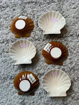 coquilles saint Jacques