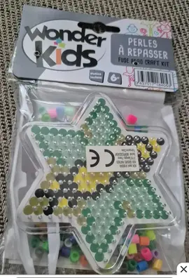 jeu