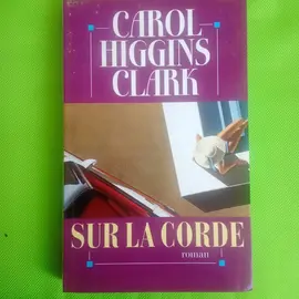 livre