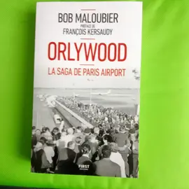 livre