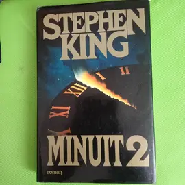 livre