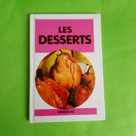 livre