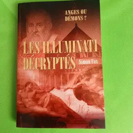 livre