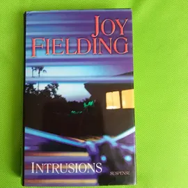 livre