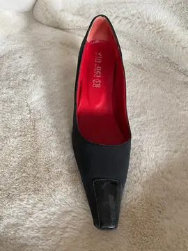 Chaussures femme