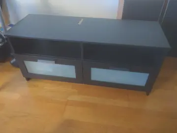 Meuble TV Ikéa