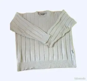 Lot vêtements pour homme - Taille M