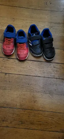 basquet enfant