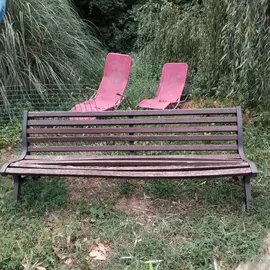 banc