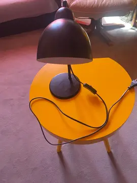 lampe