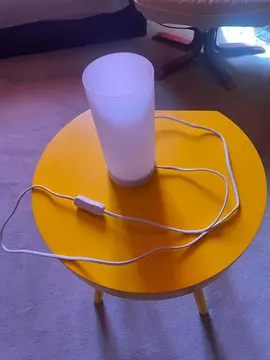 lampe