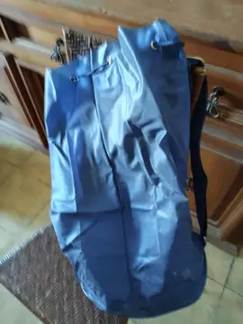 sac à dos