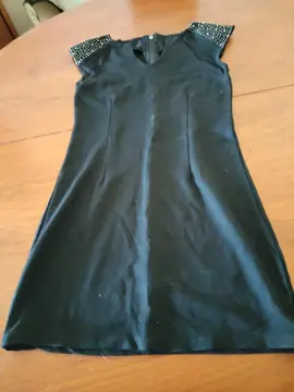 robe femme t 36