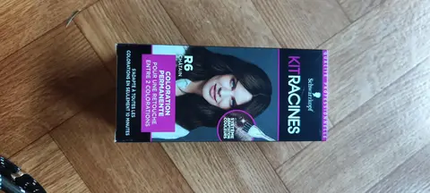 kit racines