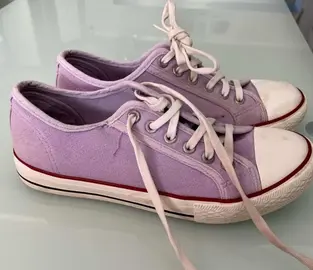 baskets t36