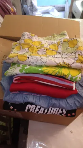 Vêtements