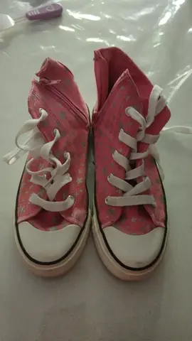 Chaussure