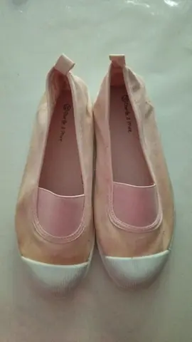 Chaussure