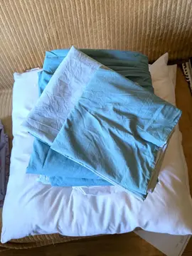 LOT LINGE LIT 140
