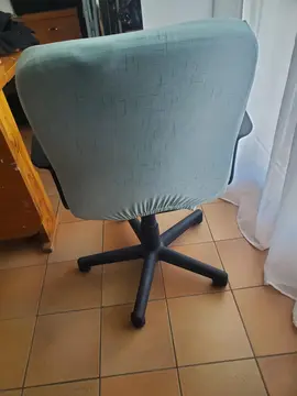 fauteuil de bureau