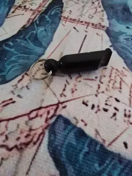 sifflet