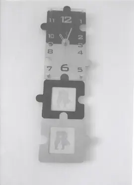 pendule
