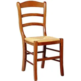 3 chaises