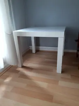 table basse Ikea