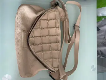 sac à main