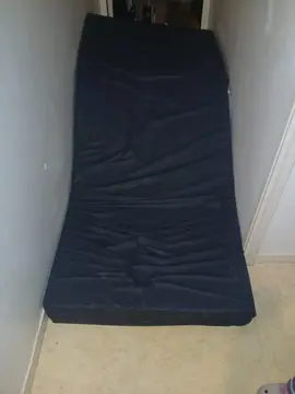 matelas
