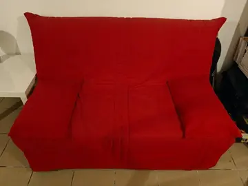 Canapé BZ