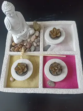 décoration