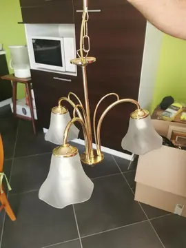 Lustre