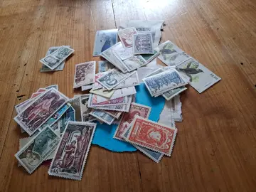 collections