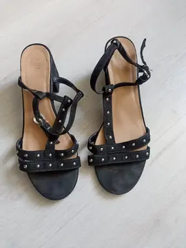 chaussures