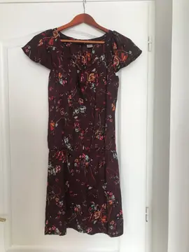robe