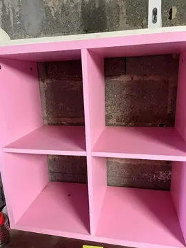 cases type IKEA