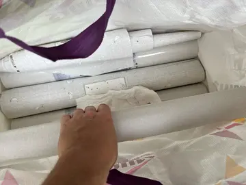 papier peint