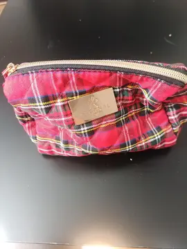 trousse à maquillage