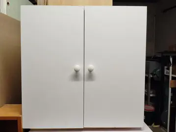 meuble de cuisine