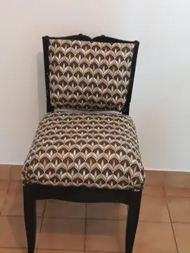 chaise